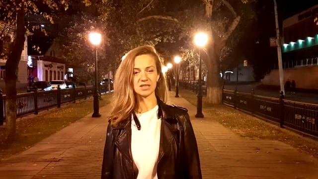 Мы все мечтаем о любви / We All Dream Of Love