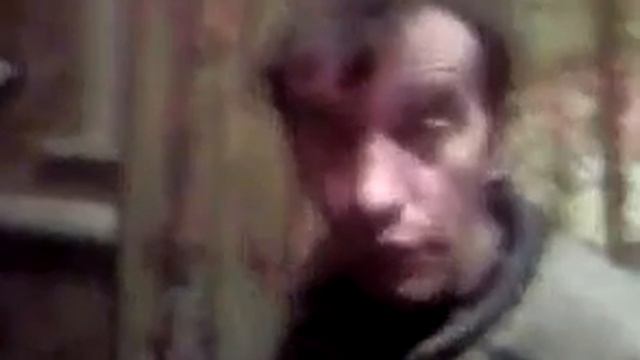 Чемба смотреть онлайн