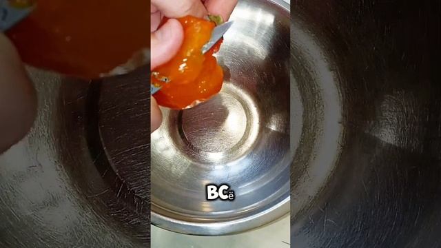 Евгений Большанин