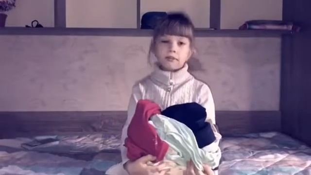 Золушка #3 Фея Спасает Мне Жизнь / Зеленые Ботинки??? смотреть онлайн