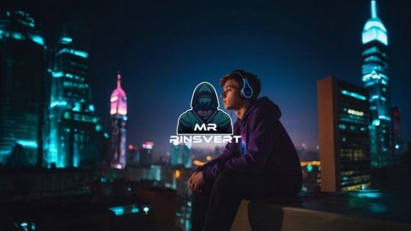 Fire On Fire (Bonus Track) Sam Smith