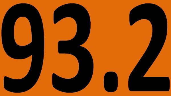 КОНТРОЛЬНАЯ 14 АНГЛИЙСКИЙ ЯЗЫК ДО АВТОМАТИЗМА УРОК 93 2 НЕПРАВИЛЬНЫЕ ГЛАГОЛЫ АНГЛИЙСКОГО ЯЗЫКА