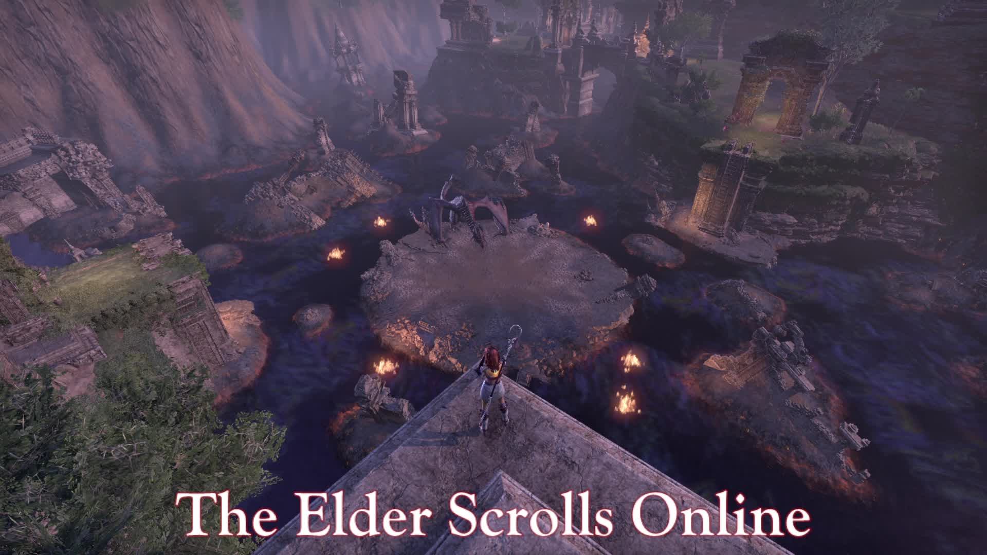 NRG+nSE Два в одном: Каменная роща и Грань Безумия