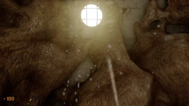 VLADIK BRUTAL смотреть онлайн