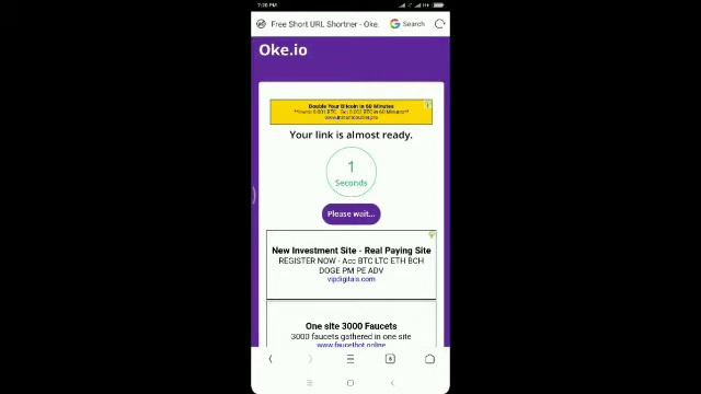 DOWNLOAD HELLO NEIGHBOUR FOR ANDROID 👍🔥 смотреть онлайн