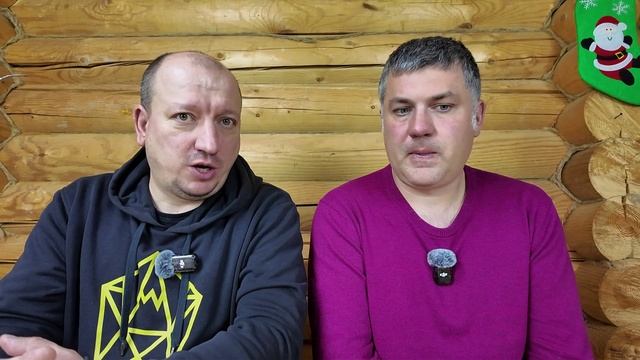 Приглашаем на 15-й Спириторифест 09.11.2024 смотреть онлайн