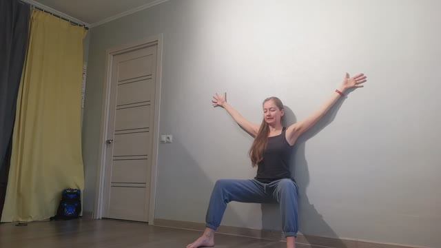 00_6_Упражнение Стена