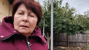 Приехали в Донецк наводить порядок.