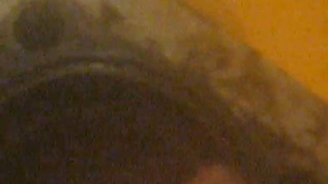 Двигатель от ИЖ-ЮК смотреть онлайн