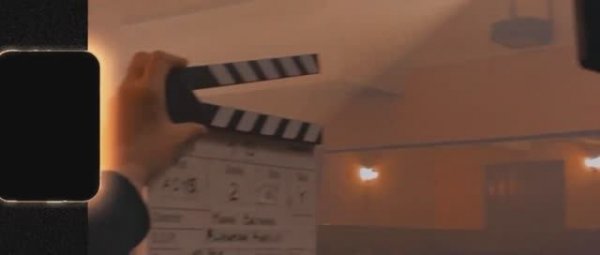 BEHIND THE SCENES 1.13