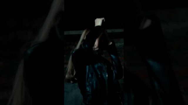 RONNY - Вечеринка смотреть онлайн