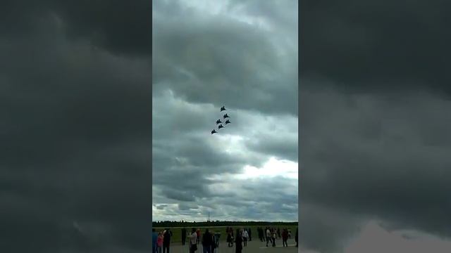 "Русские витязи" смотреть онлайн