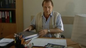 КОСВЕННЫЕ УЛИКИ! СЕРИЯ 2 ! 2005 КРИМИНАЛ, ДЕТЕКТИВ, ПРИКЛЮЧЕНИЯ! СЕРИАЛ