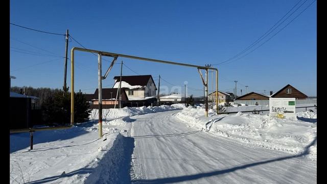 видео 17 смотреть онлайн