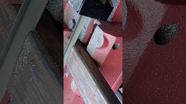 Ленточная пила смотреть онлайн