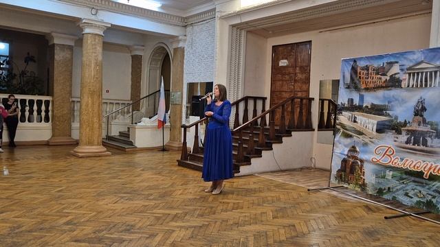 "Сердце земли моей" - Анна Егорова смотреть онлайн