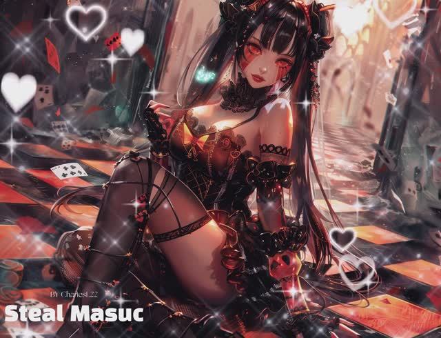 Technomusic - Psychedelictechno - Jumpingdiet