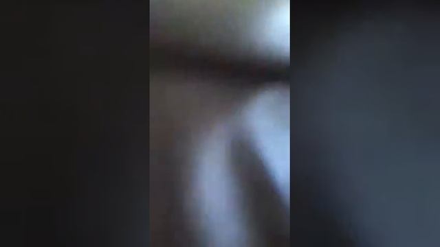 Unboxing of batman Arkham asylum смотреть онлайн