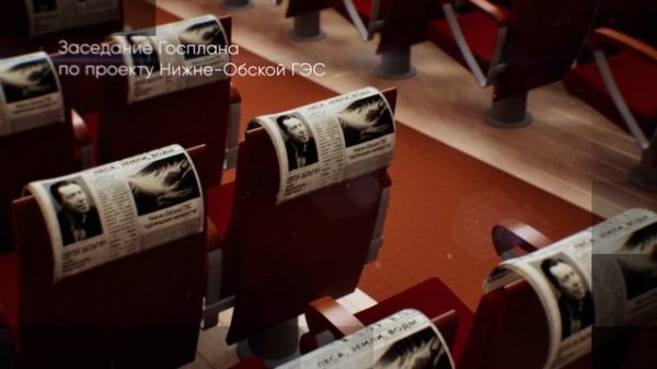 01_Legends_of_Yamal_MASTER_05