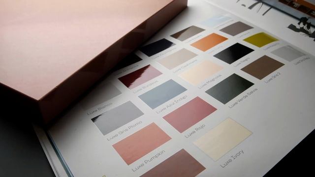 Обновленный Каталог Alvic 2023 От Mgs! Прикоснись К Совершенству! смотреть онлайн