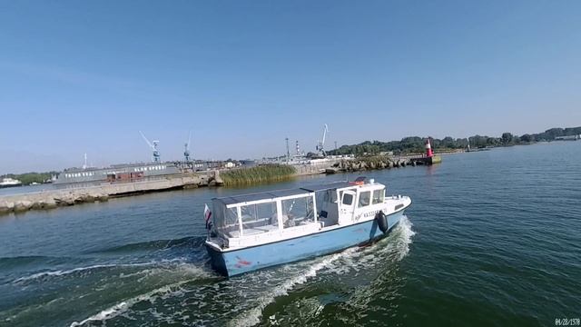 Балтийск (часть 2).mp4 смотреть онлайн