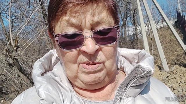 07-11-2024 Мне это не интересно.))) смотреть онлайн