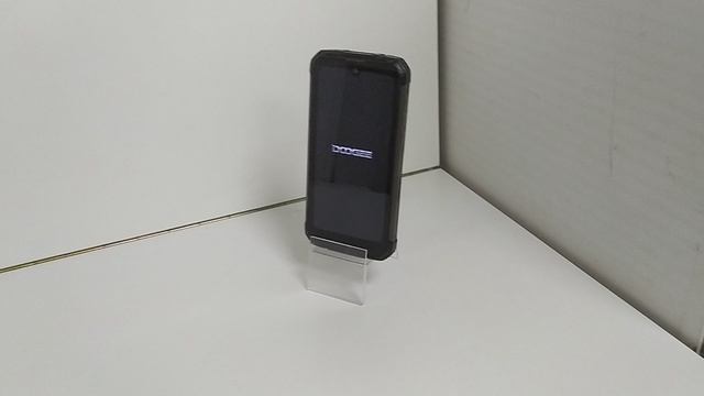 Видео №220557 смотреть онлайн