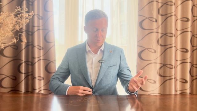 Банальщина смотреть онлайн