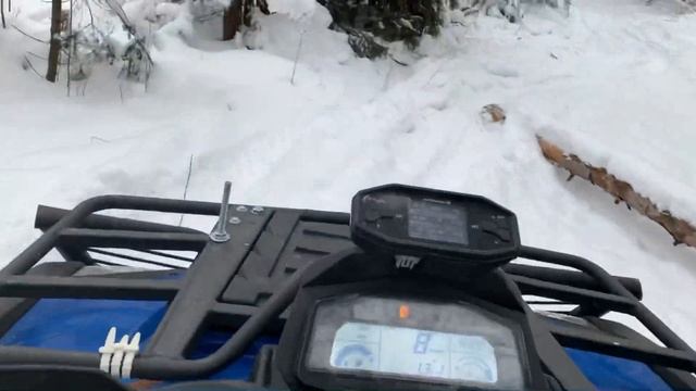 ♂️Новогодние каникулы смотреть онлайн