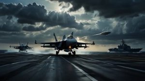 "Гимн Империи" стихи Григория Валовенко, поет нейросеть