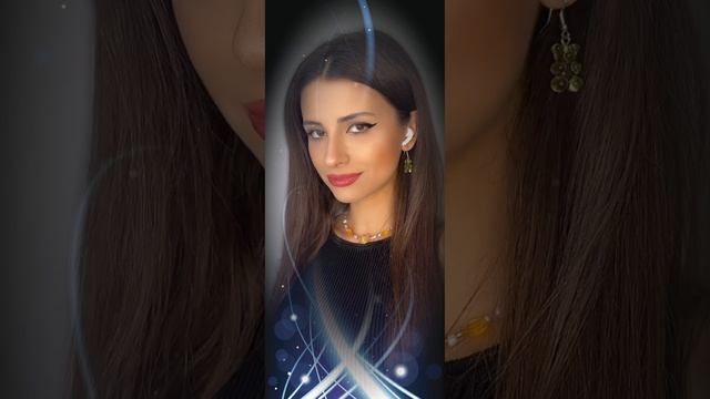 Vitaliy infiniti смотреть онлайн