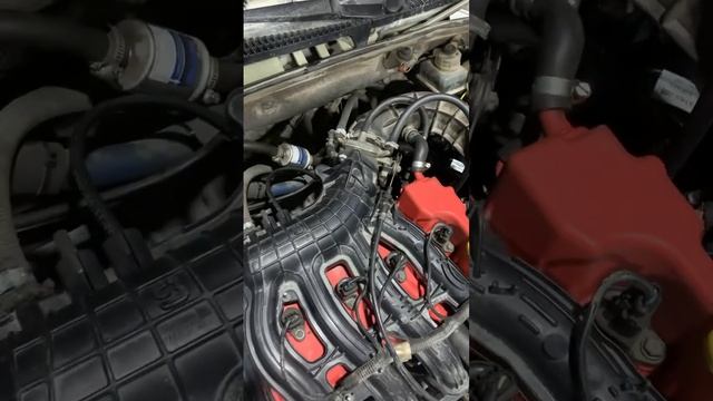 Что делать когда не работает печка на калине ￼ смотреть онлайн