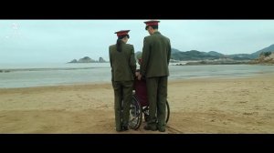 Козырные войска 1 сезон 35 серия