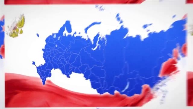 О митингах и прочих акциях протеста. смотреть онлайн