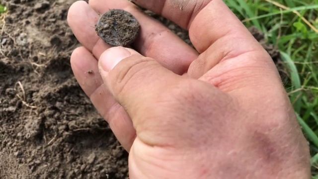Metal Detecting the Champlain Valley | Green Mountain Diggers Episode 74 смотреть онлайн