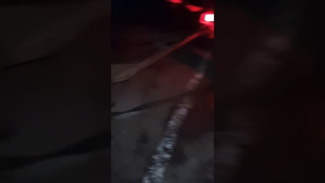 ЕХАЛИ БЕЗ КОЛЕСА #automobile #кириллов #mechanic #ремонт #газель #эвакуатор смотреть онлайн