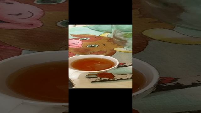 кушать подано 🍜