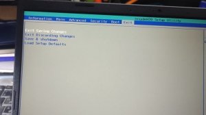 acer aspire 5  14 не видит SSD при установке Windows РЕШЕНИЕ !!!!!!!!!!!!!!