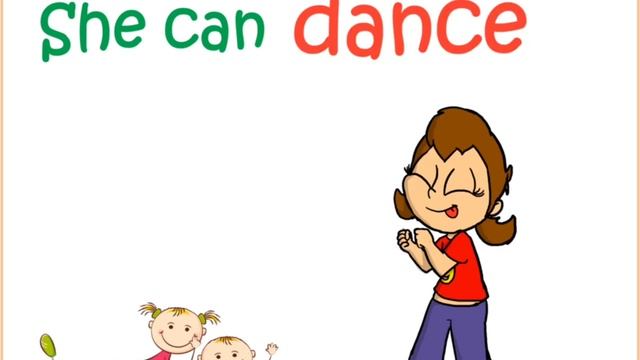 What they can? Что они умеют смотреть онлайн