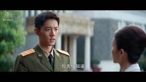 Козырные войска 1 сезон 34 серия