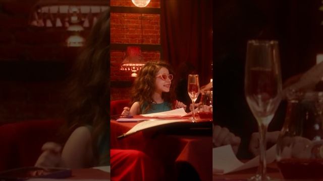 1.13 смотреть онлайн