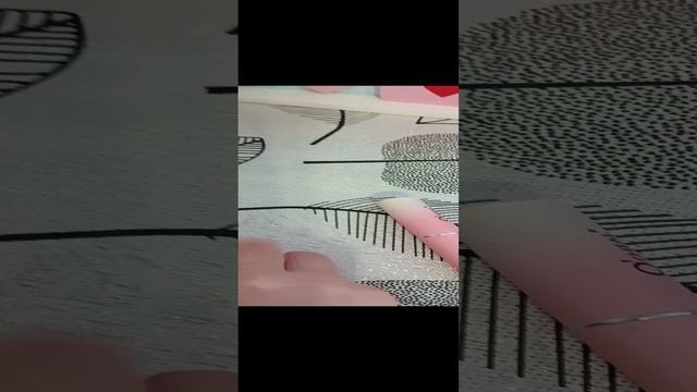 обзор на косметику💄💅🍁🧋 смотреть онлайн