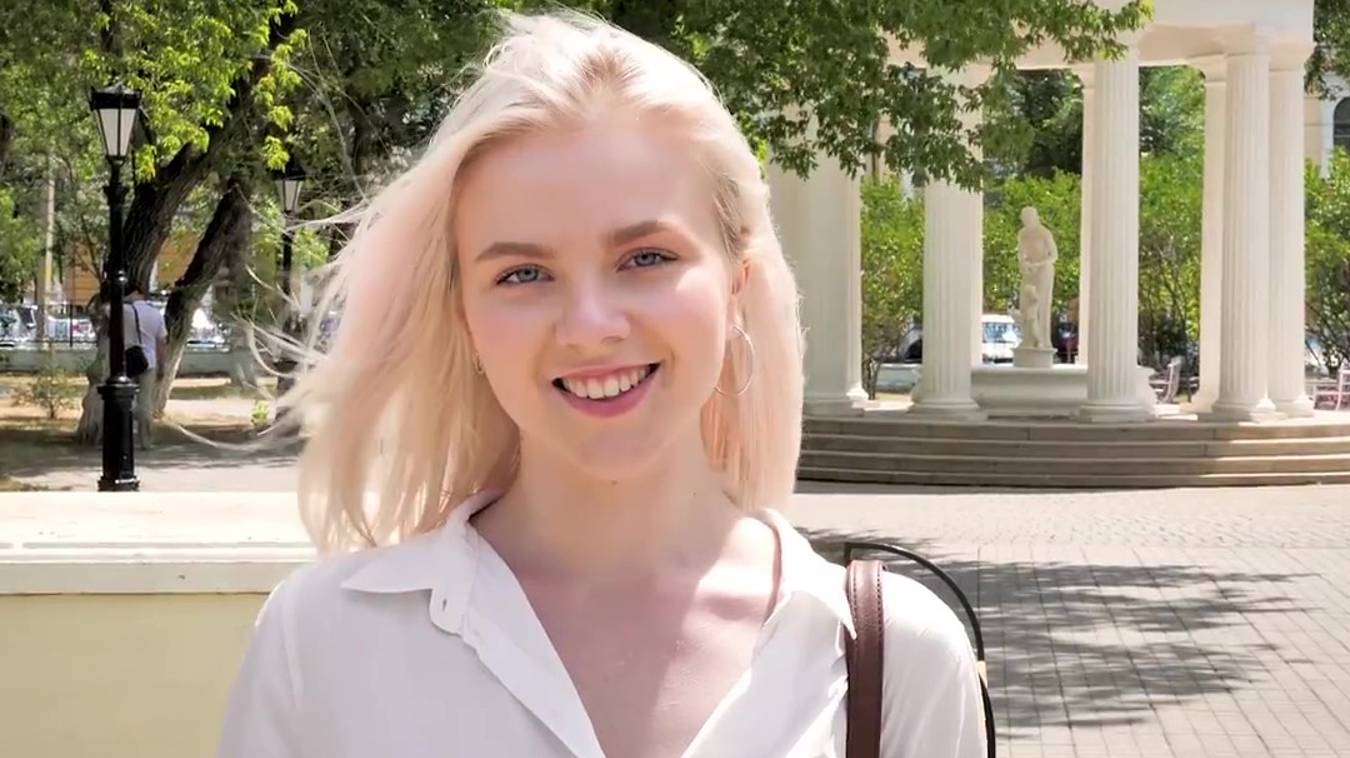 #ОсобенныйПродукт Вкус жизни (мясо и колбасные изделия) смотреть онлайн