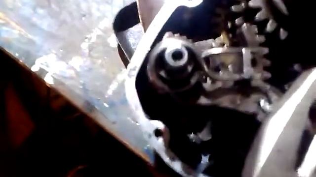 Правильная сборка коробки муравей, тула. смотреть онлайн