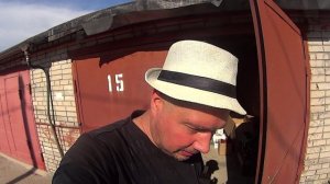 Покраска авто, эффект апельсиновой корки как убрать