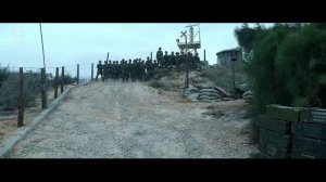 Козырные войска 1 сезон 39 серия