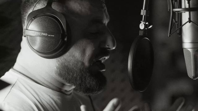 Akop Jan ПРЕМЬЕРА 2023 // ՈԻր են տանում ճանապարհները смотреть онлайн