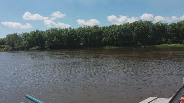 Беренда 2018-1 смотреть онлайн