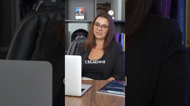 Если у тебя ИП на ОСНО- обязательно к просмотру