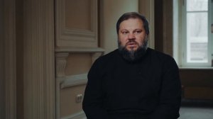 Исповедник Сергий (Сребрянский): взгляд священника. Интервью со священником Валерием Степановым